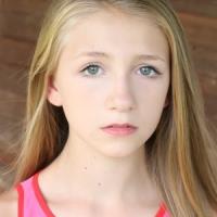 Emma Rayne Lyle