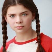 Emma Rose Smith