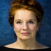 Emma Spurgin Hussey
