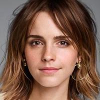 Emma Watson