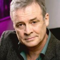Emmanuel Courcol