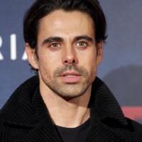 Emmanuel Esparza