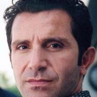 Emmanuel Quatra
