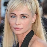 Emmanuelle Béart