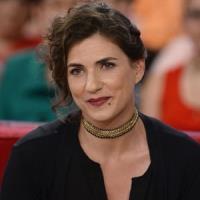 Emmanuelle Galabru