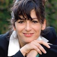 Emmanuelle Laborit