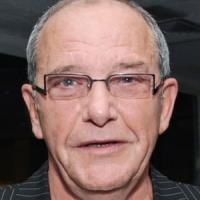 Emmanuil Vitorgan