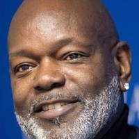 Emmitt Smith