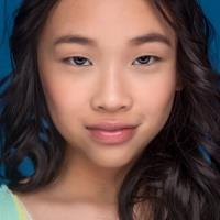 Emmy Liu-Wang