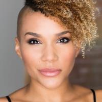 Emmy Raver-Lampman
