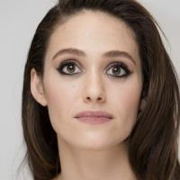 Emmy Rossum
