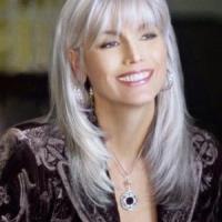 Emmylou Harris