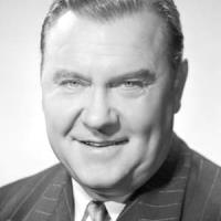 Emory Parnell