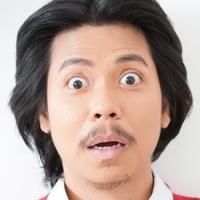 Empoy Marquez