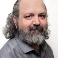 Emrah Kolukısa