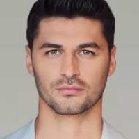 Emre Dinler