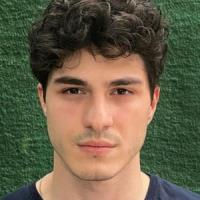 Enes Koçak