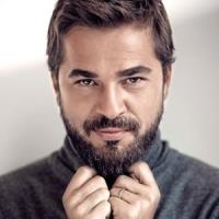 Engin Altan Düzyatan
