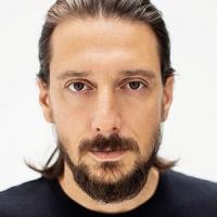 Engin Hepileri