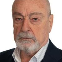 Engin Şenkan