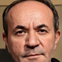 Engin Yüksel