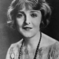 Enid Bennett