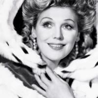 Enid Stamp-Taylor