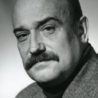 Enn Klooren