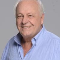 Enrique Liporace