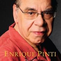 Enrique Pinti