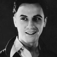 Enrique Rivero