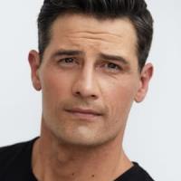 Enver Gjokaj