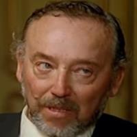 Enzo Andronico