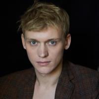 Enzo Brumm