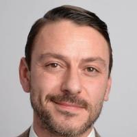 Enzo Cilenti
