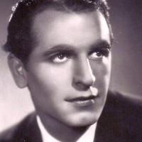 Enzo Fiermonte