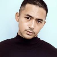 Enzo Pineda