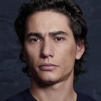 Enzo Vogrincic