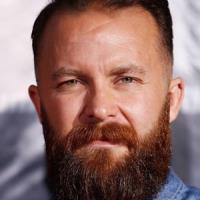 Eran Creevy