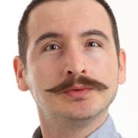 Eray Türk