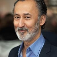 Ercan Durmaz