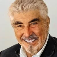 Erdal Özyağcılar