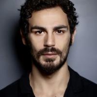 Erdem Kaynarca