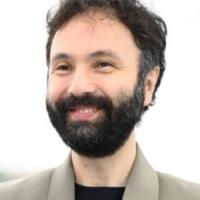Erdem Şenocak