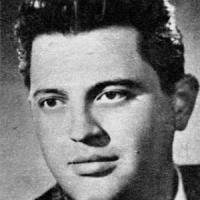 Ergun Köknar