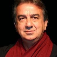 Erhan Yazıcıoğlu