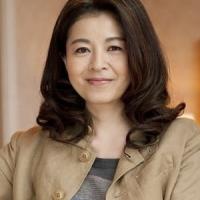 Eri Ishida