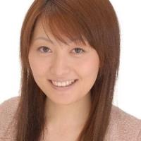 Eri Nakao