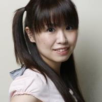 Eri Sendai