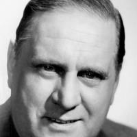 Eric Abrahamsson